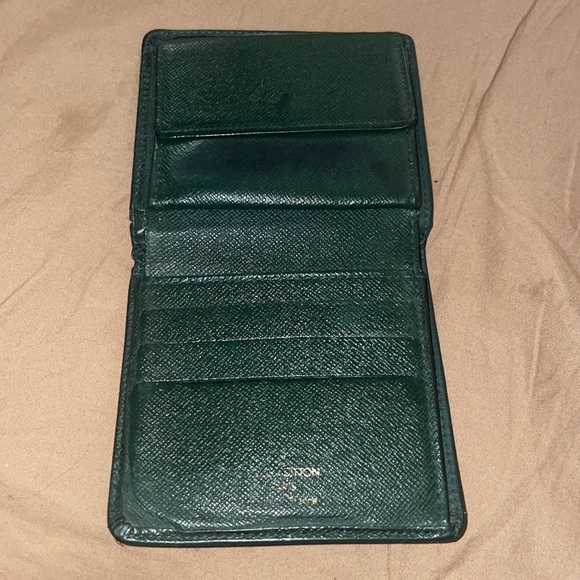 Just wear but in great shape! - Picture 3 of 5